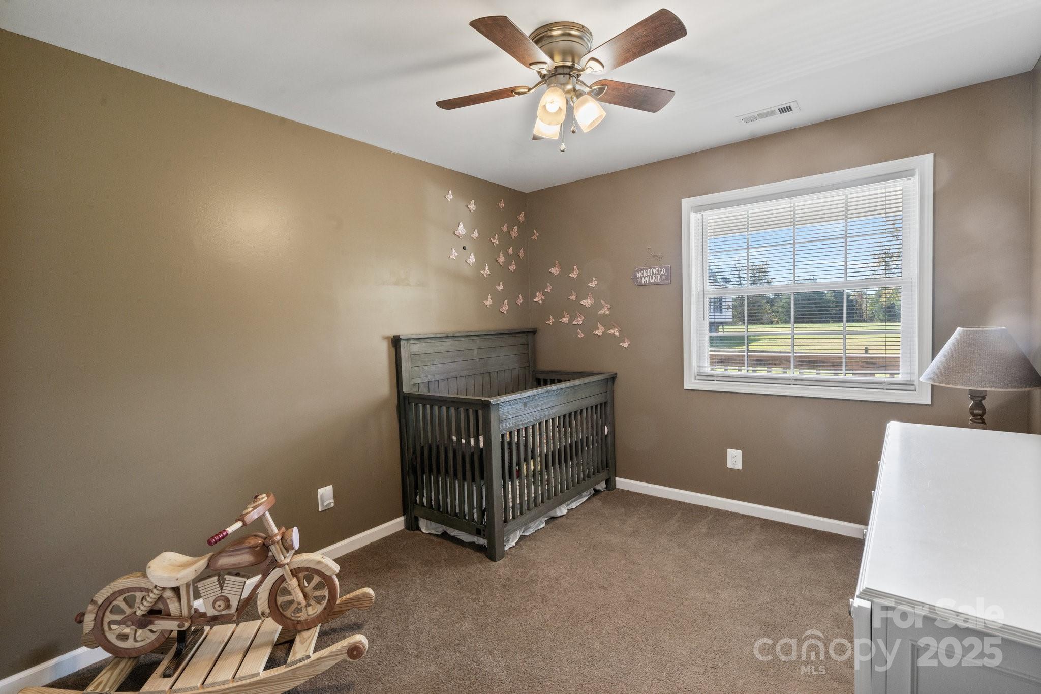 335 Adolphus Road Salisbury, NC 28146 - Photo 16 of 24