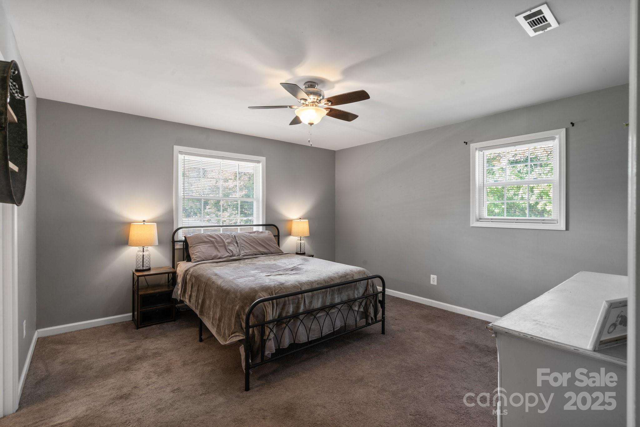 335 Adolphus Road Salisbury, NC 28146 - Photo 17 of 24