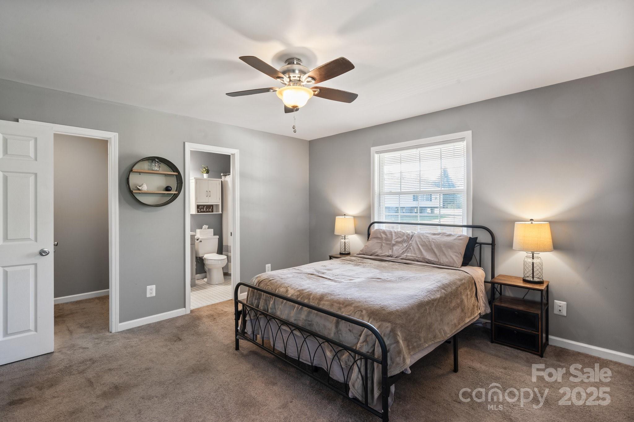 335 Adolphus Road Salisbury, NC 28146 - Photo 18 of 24