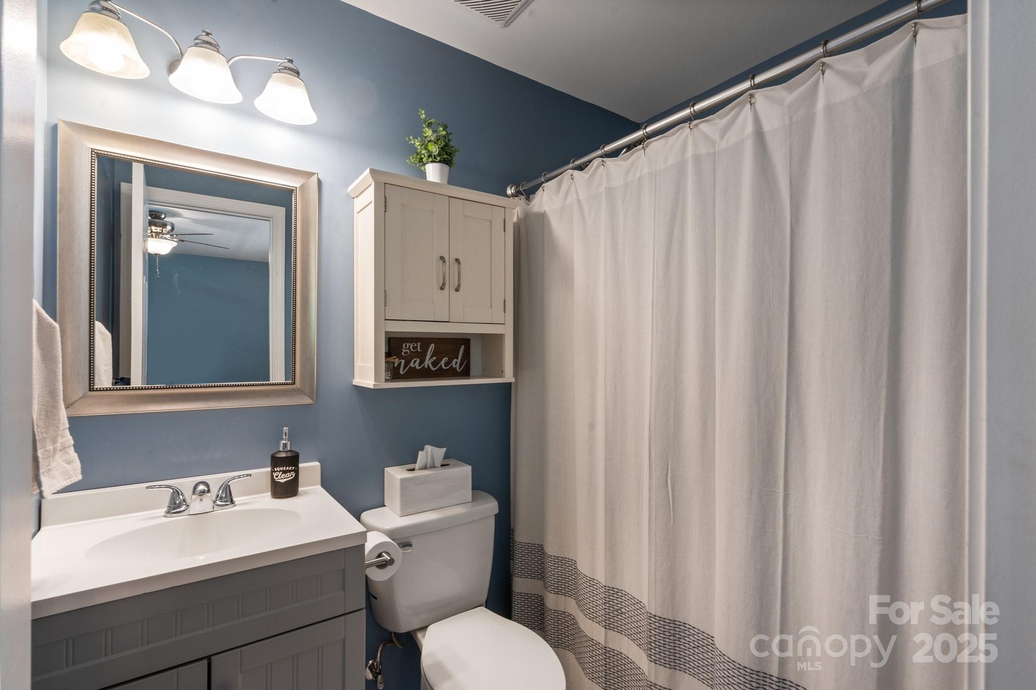 335 Adolphus Road Salisbury, NC 28146 - Photo 19 of 24
