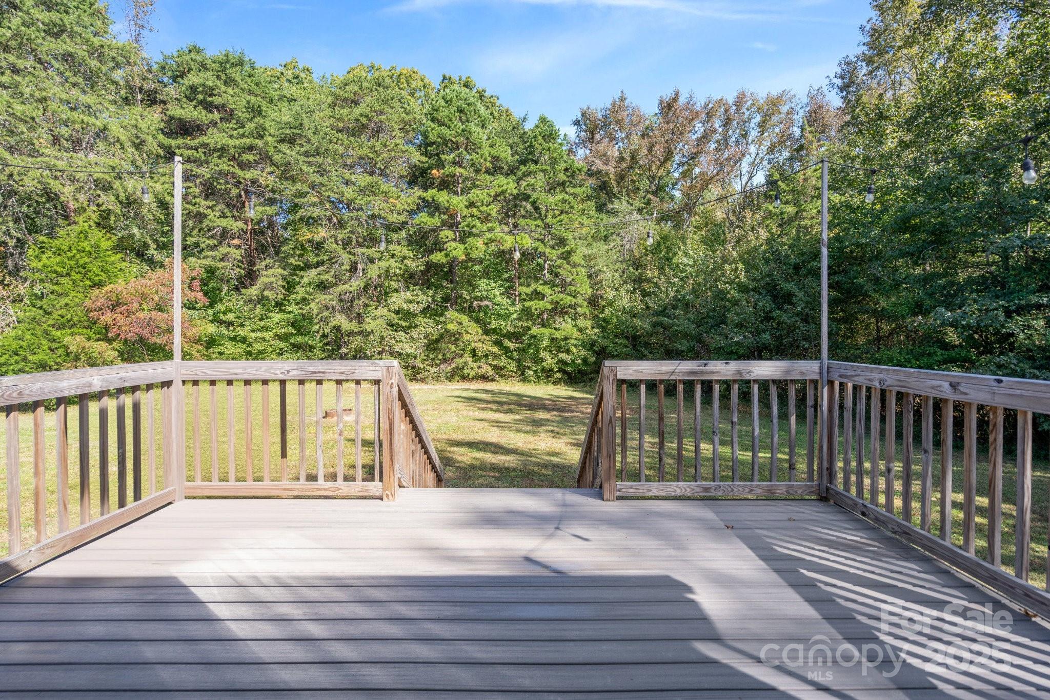 335 Adolphus Road Salisbury, NC 28146 - Photo 20 of 24
