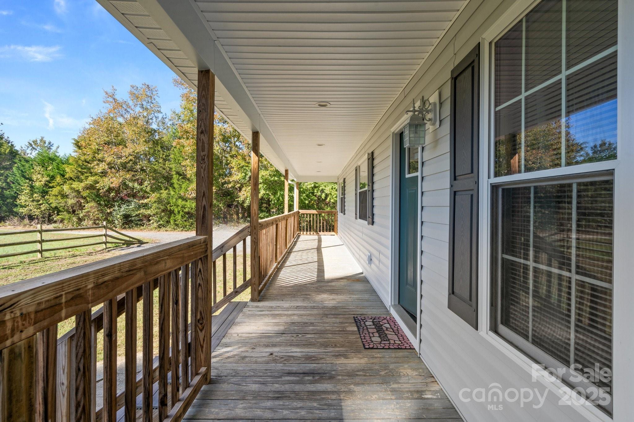 335 Adolphus Road Salisbury, NC 28146 - Photo 2 of 24