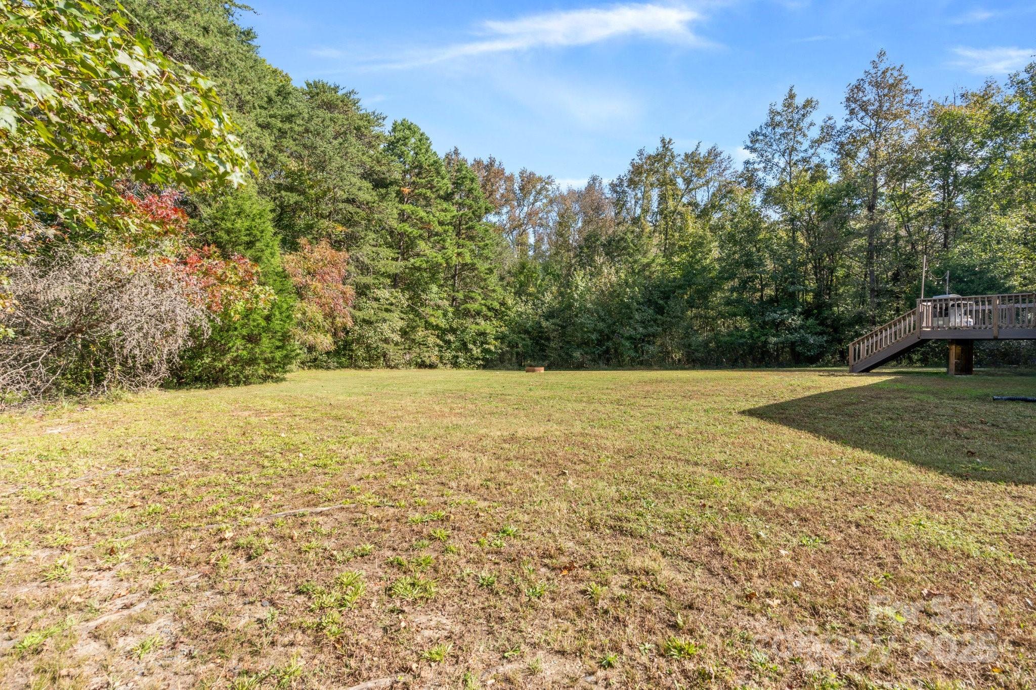 335 Adolphus Road Salisbury, NC 28146 - Photo 21 of 24