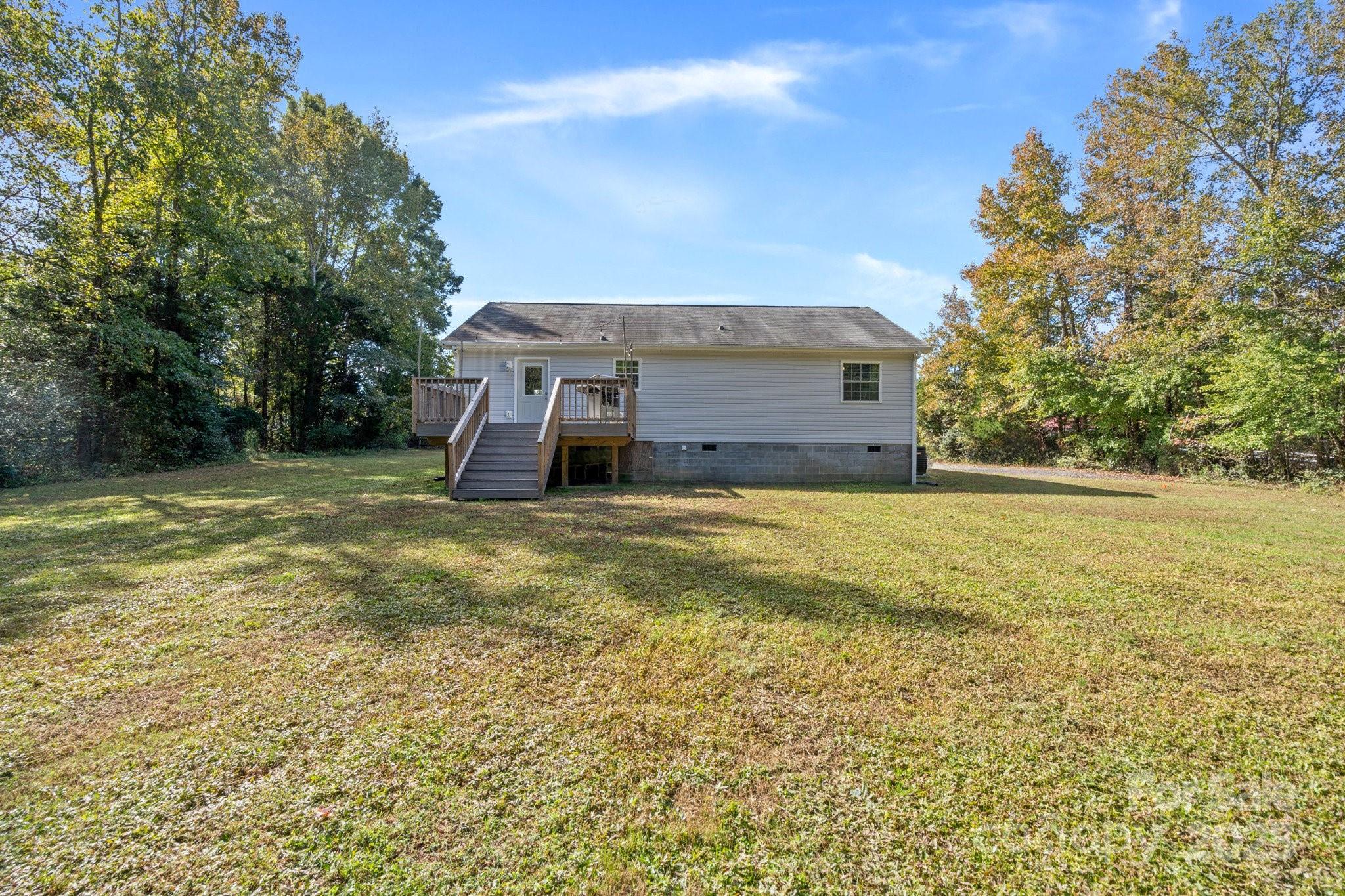 335 Adolphus Road Salisbury, NC 28146 - Photo 22 of 24