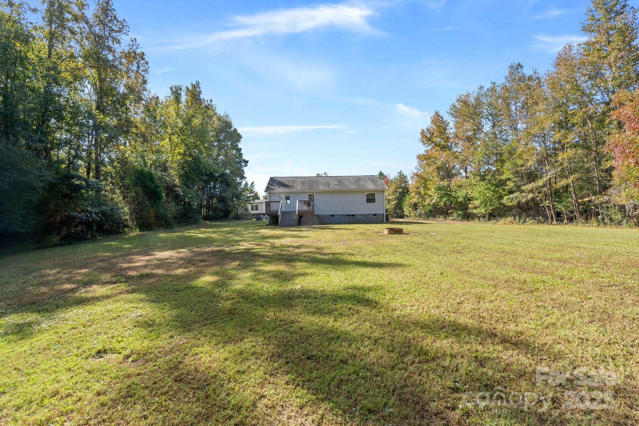 335 Adolphus Road Salisbury, NC 28146 - Photo 23 of 24
