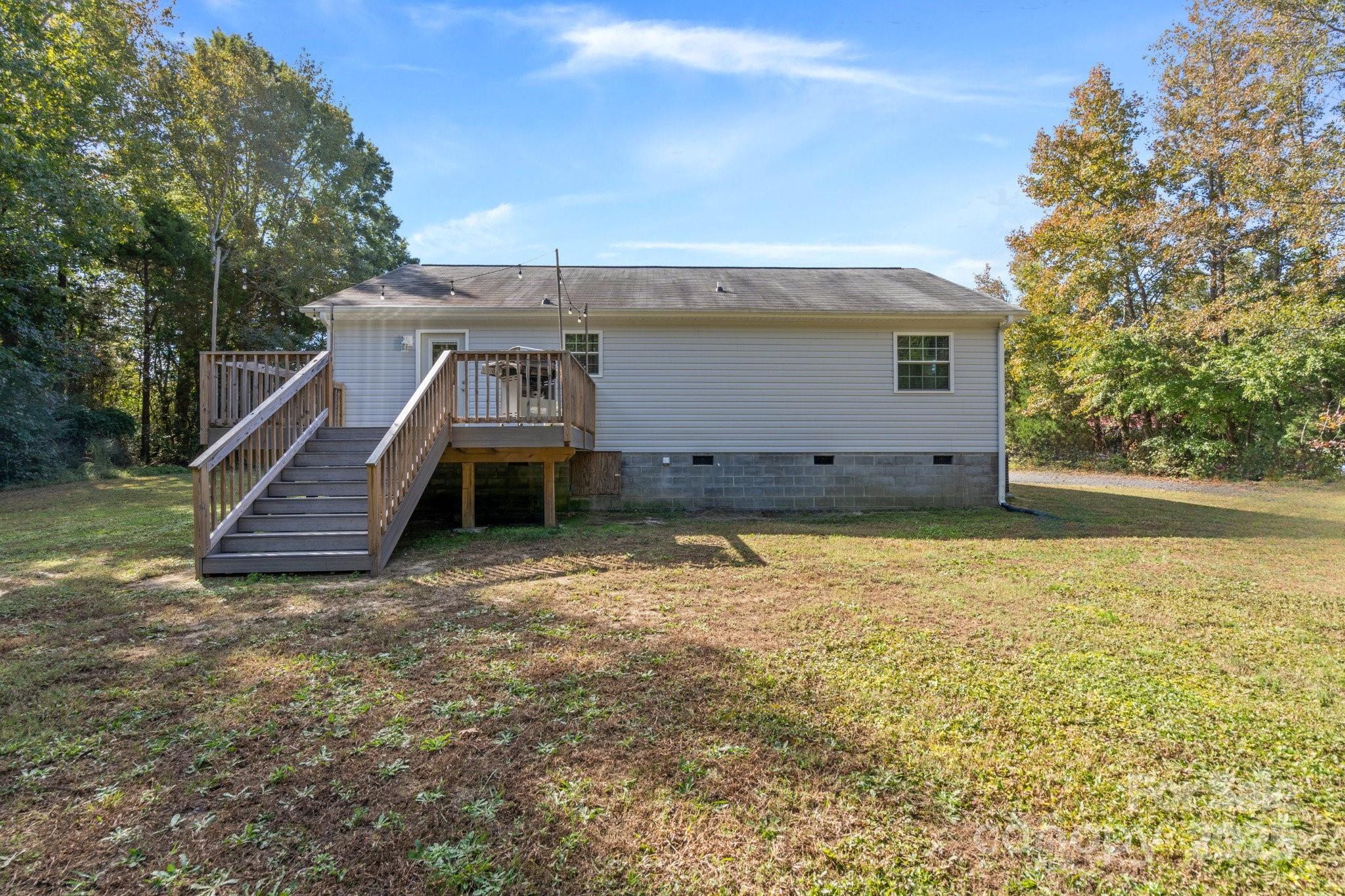 335 Adolphus Road Salisbury, NC 28146 - Photo 24 of 24