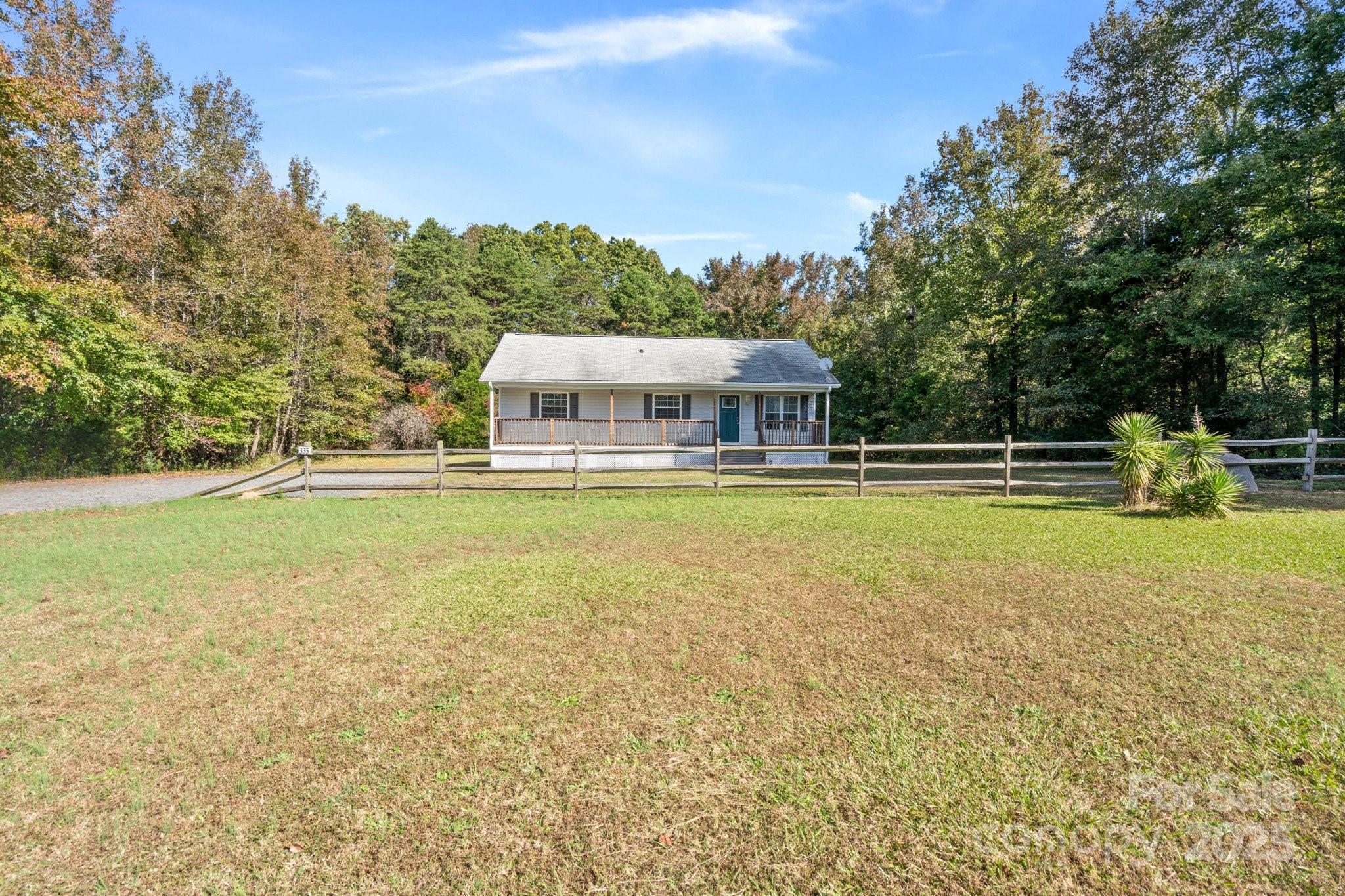 335 Adolphus Road Salisbury, NC 28146 - Photo 5 of 24