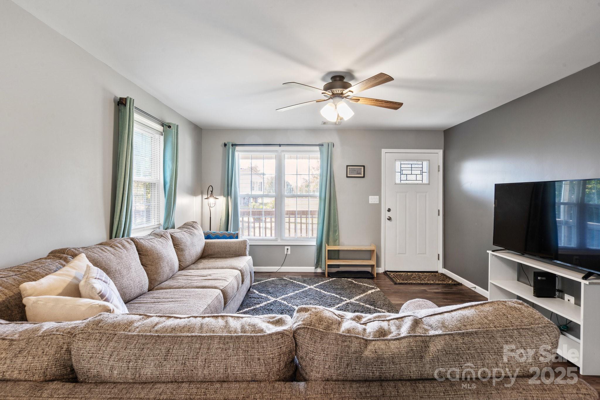335 Adolphus Road Salisbury, NC 28146 - Photo 6 of 24