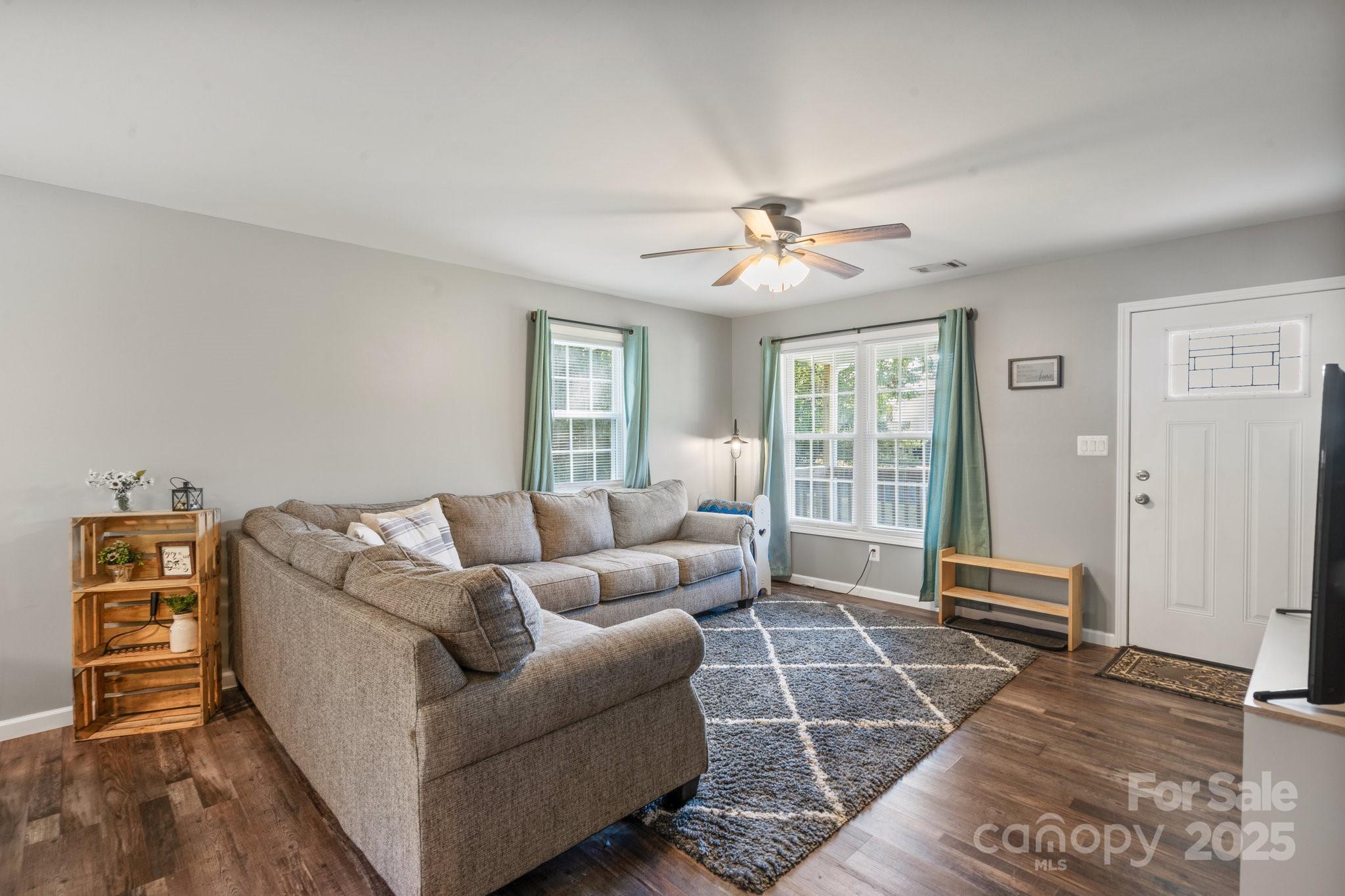 335 Adolphus Road Salisbury, NC 28146 - Photo 7 of 24