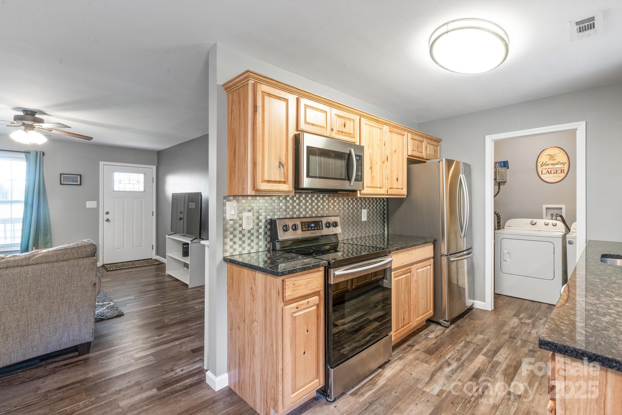 335 Adolphus Road Salisbury, NC 28146 - Photo 8 of 24
