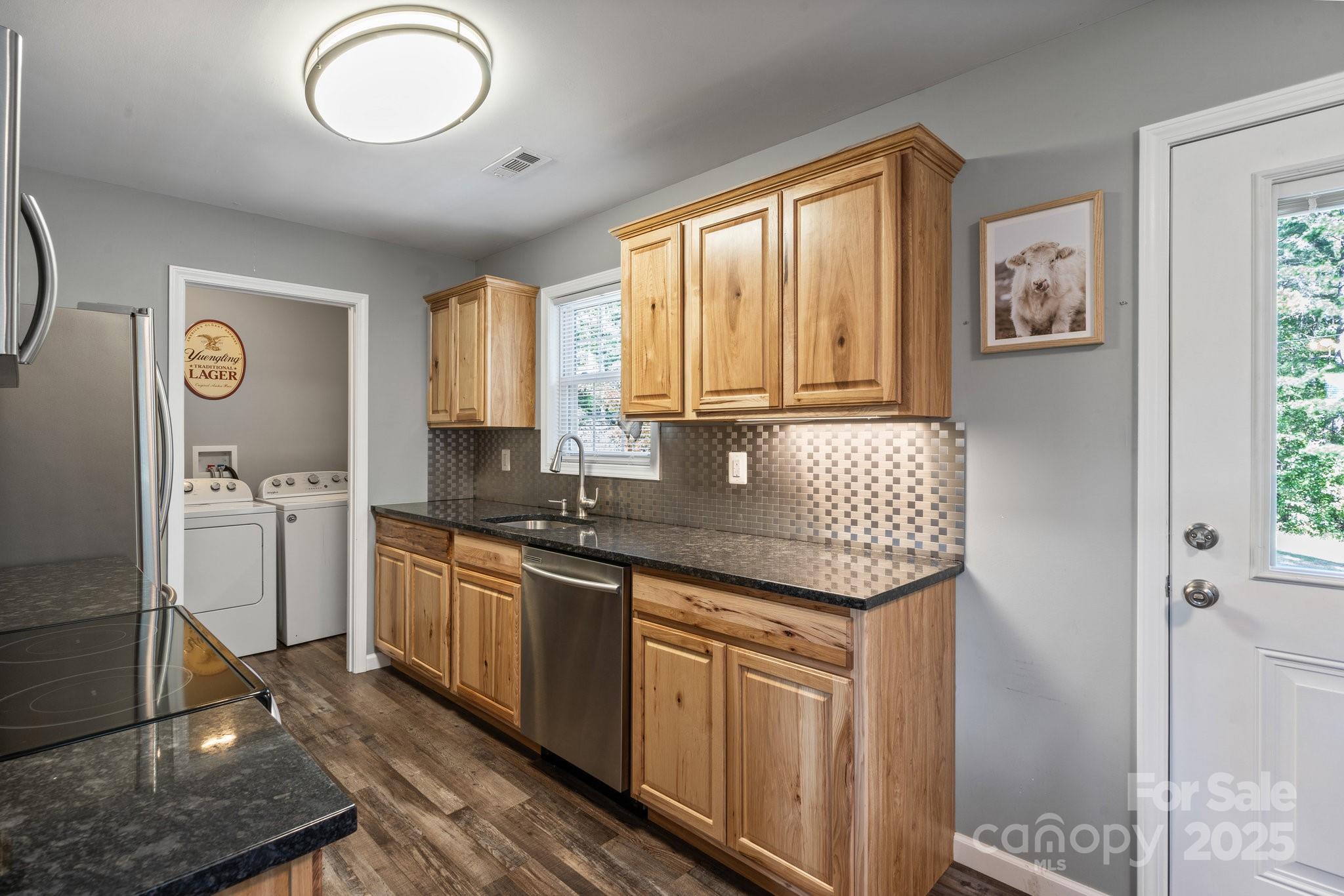 335 Adolphus Road Salisbury, NC 28146 - Photo 10 of 24