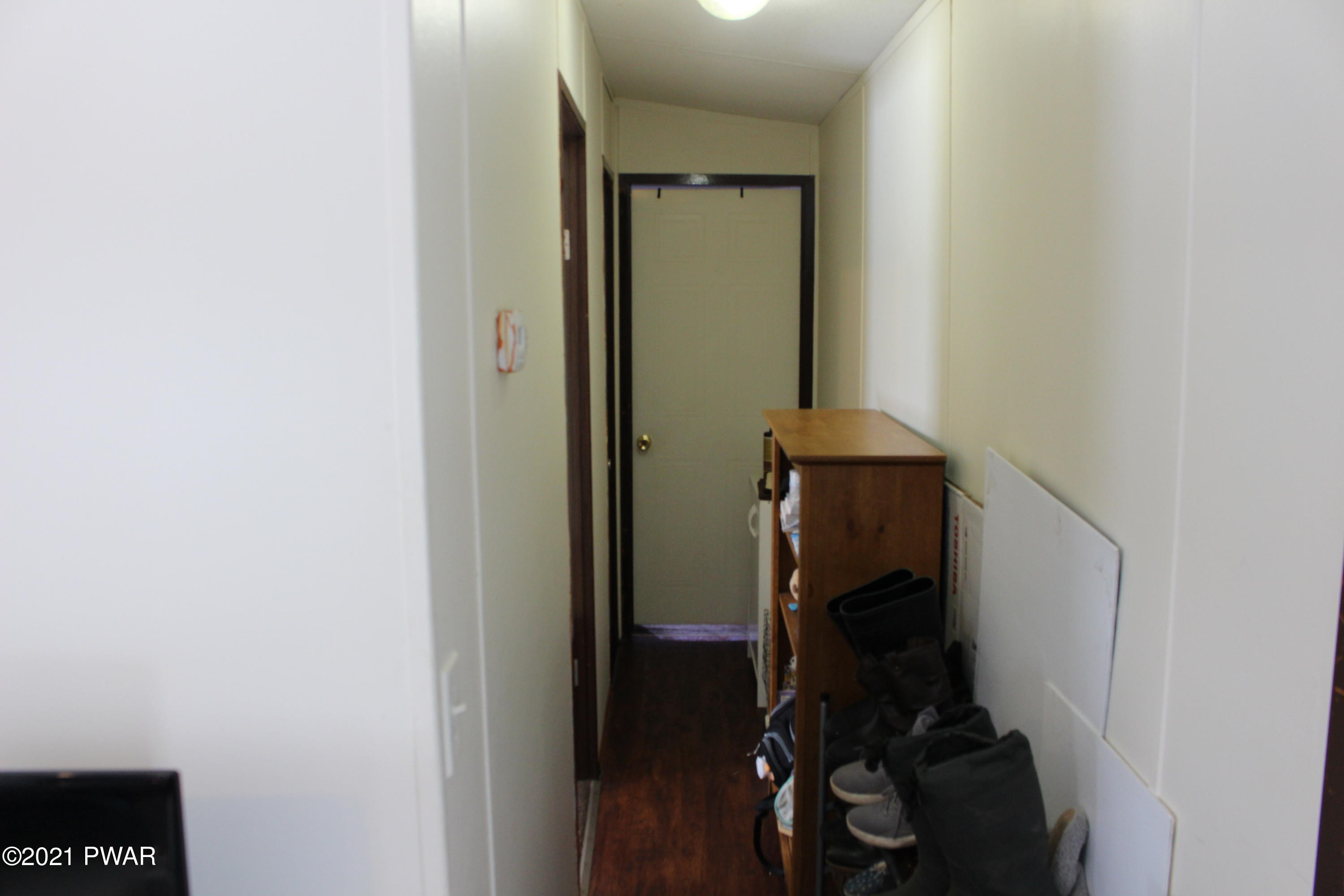 100 Bortree Road Moscow, PA 18444 - Photo 11 of 19 IMG_4456