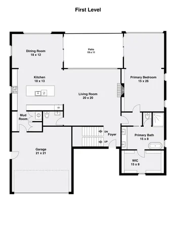 $2,399,000 | 539 Kensington Court, Hinsdale, IL 60521