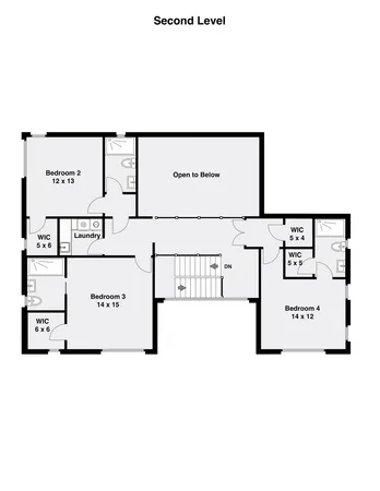 $2,399,000 | 539 Kensington Court, Hinsdale, IL 60521