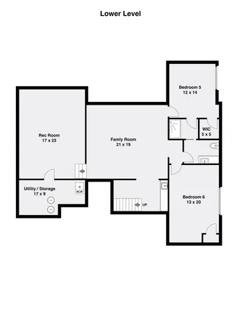 $2,399,000 | 539 Kensington Court, Hinsdale, IL 60521