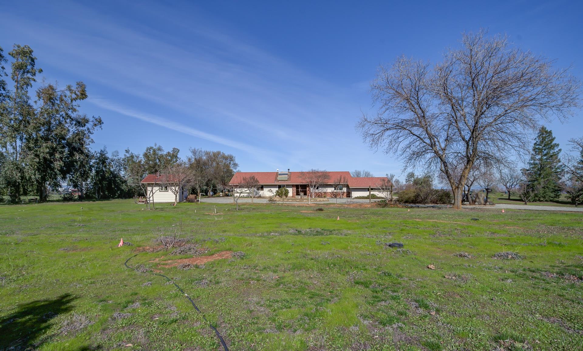 20840 Live Oak Road Red Bluff, CA 96080 - Photo 45 of 51