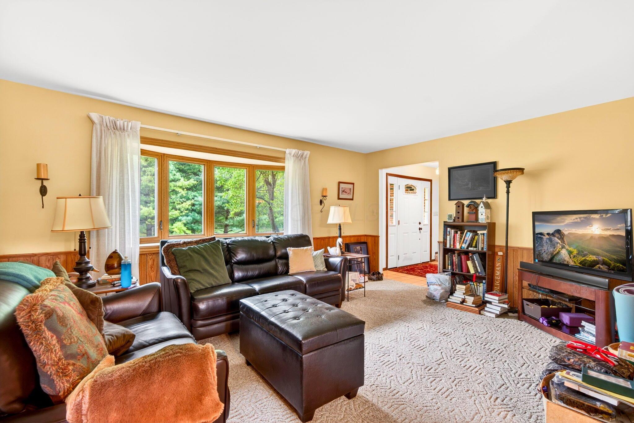509 Betz Road Northwest Lancaster, OH 43130 - Photo 21 of 53 509 Betz Rd NW 26