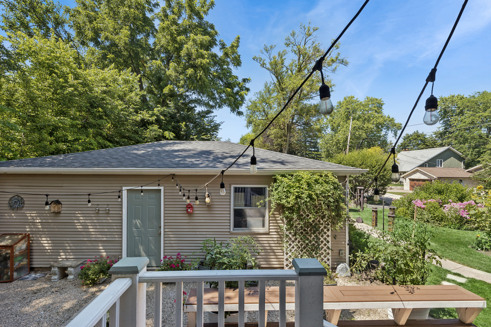 118 Waverly Road Barrington, IL 60010 - Photo 15 of 40