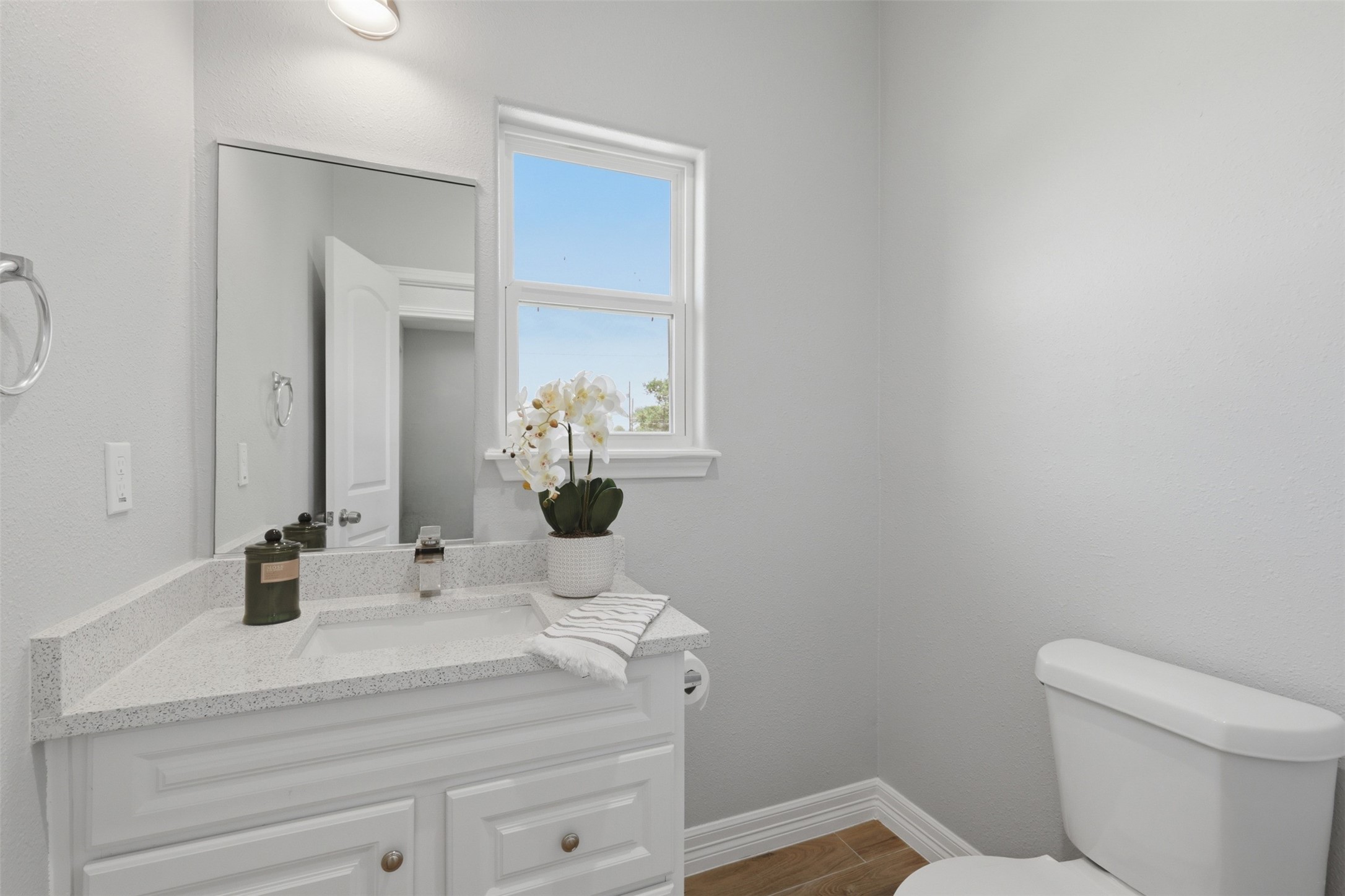 249 Mc Dade Street Hempstead, TX 77445 - Photo 24 of 38
