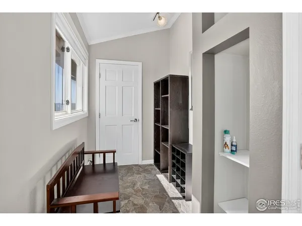 $1,490,000 | 1960 Colard Lane, Lyons, CO 80540