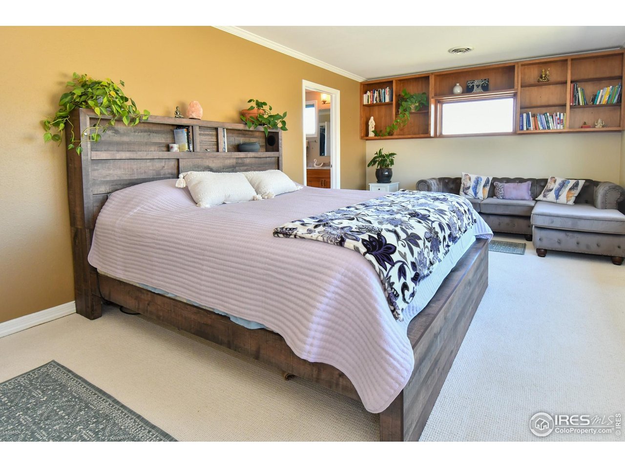 1960 Colard Lane Lyons, CO 80540 - Photo 16 of 40