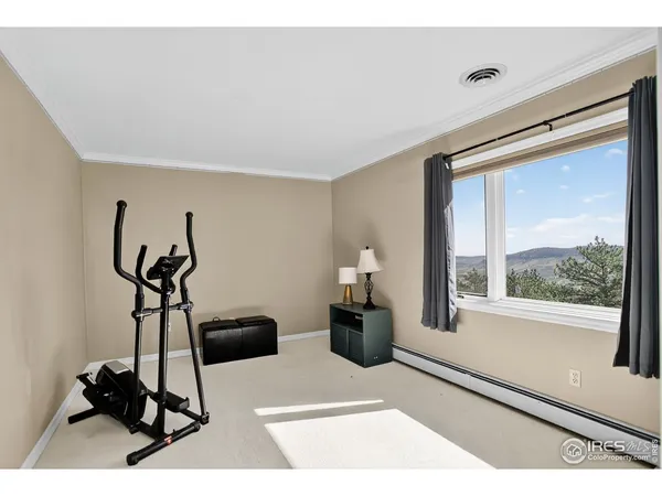 $1,490,000 | 1960 Colard Lane, Lyons, CO 80540