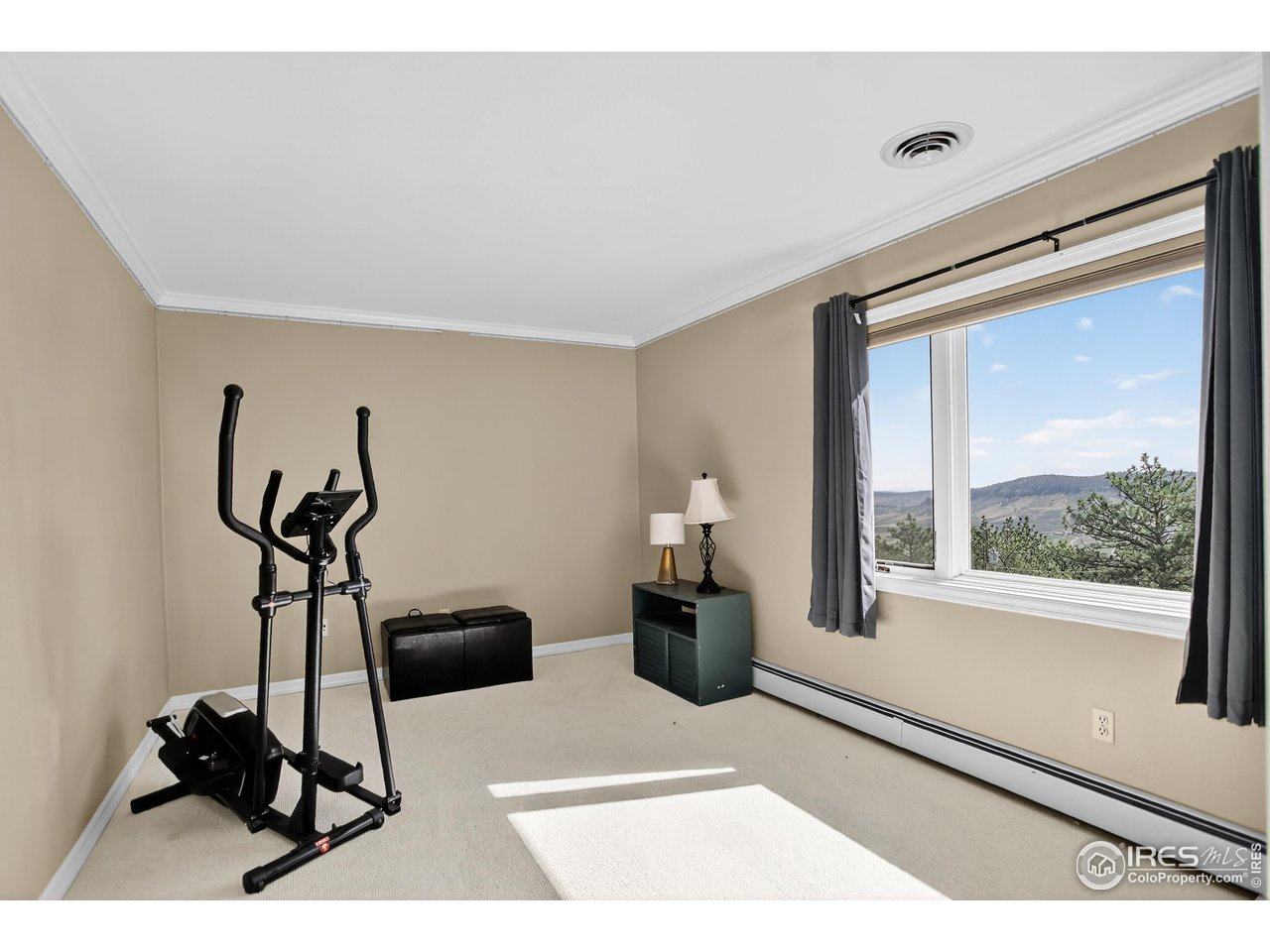 1960 Colard Lane Lyons, CO 80540 - Photo 19 of 40