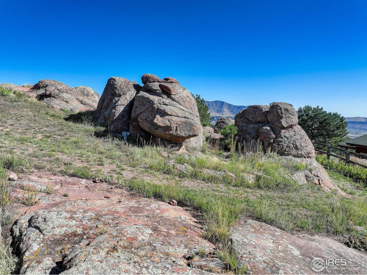1960 Colard Lane Lyons, CO 80540 - Photo 35 of 40
