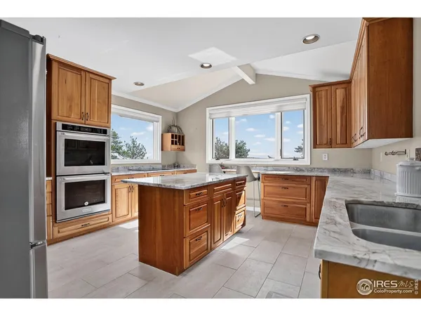 $1,490,000 | 1960 Colard Lane, Lyons, CO 80540