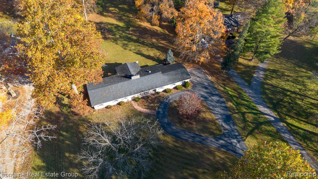 50250 Hanford Road Canton, MI 48187 - Photo 69 of 71 Gallery Image 69