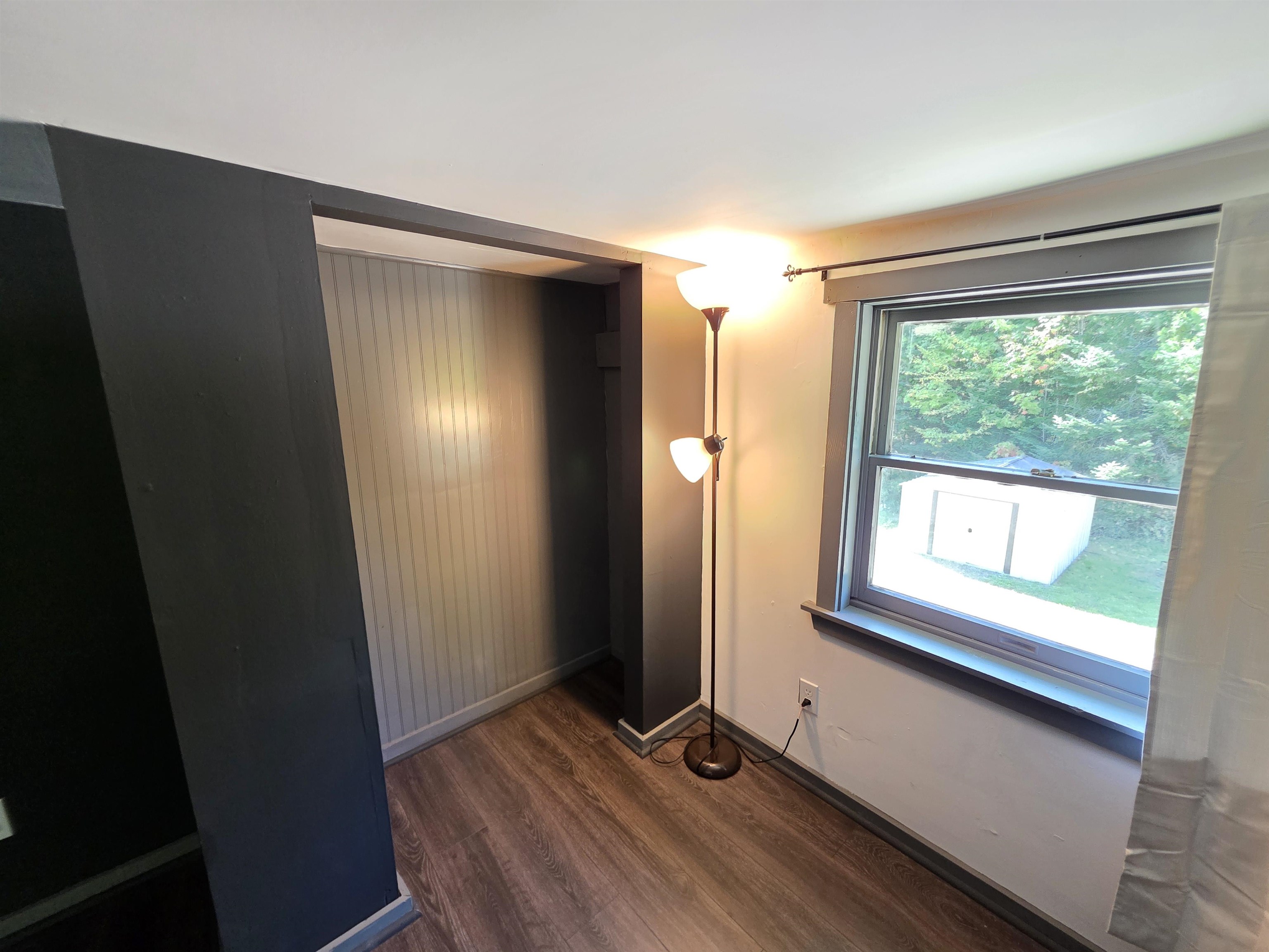 137 Duford Road Newark, VT 05871 - Photo 26 of 42 Gallery Image 26