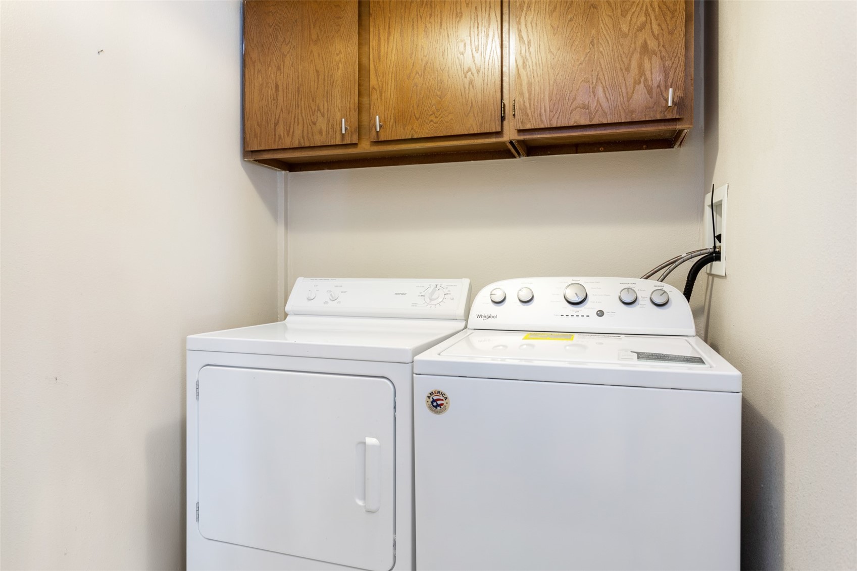 433 Wild Irishman Road, Unit 12101 Keystone, CO 80435 - Photo 13 of 20 Gallery Image 13