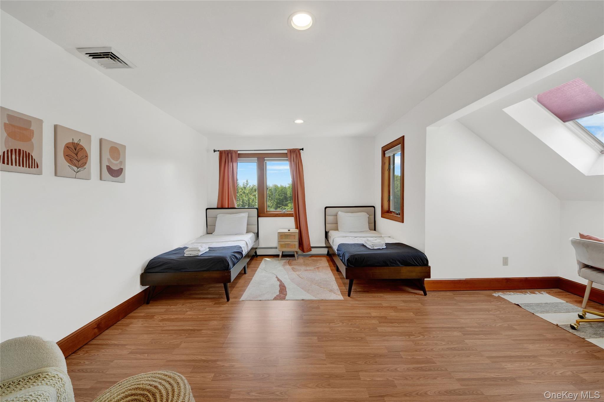 99 Whitlock Road Otisville, NY 10963 - Photo 20 of 42