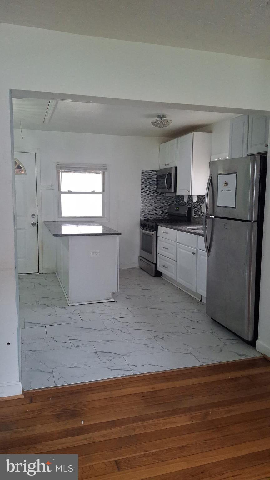 10406 Julep Avenue Silver Spring, MD 20902 - Photo 4 of 4