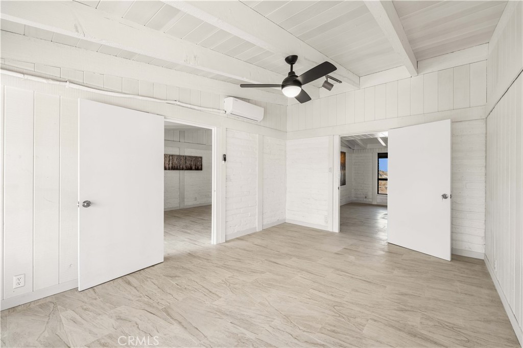 6308 Hawarden Drive Riverside, CA 92506 - Photo 17 of 40