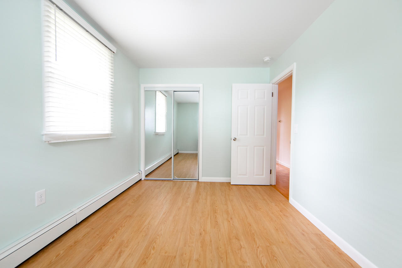 1087 Main Street Bangor, ME 04401 - Photo 18 of 25 1087_MainStreet_18
