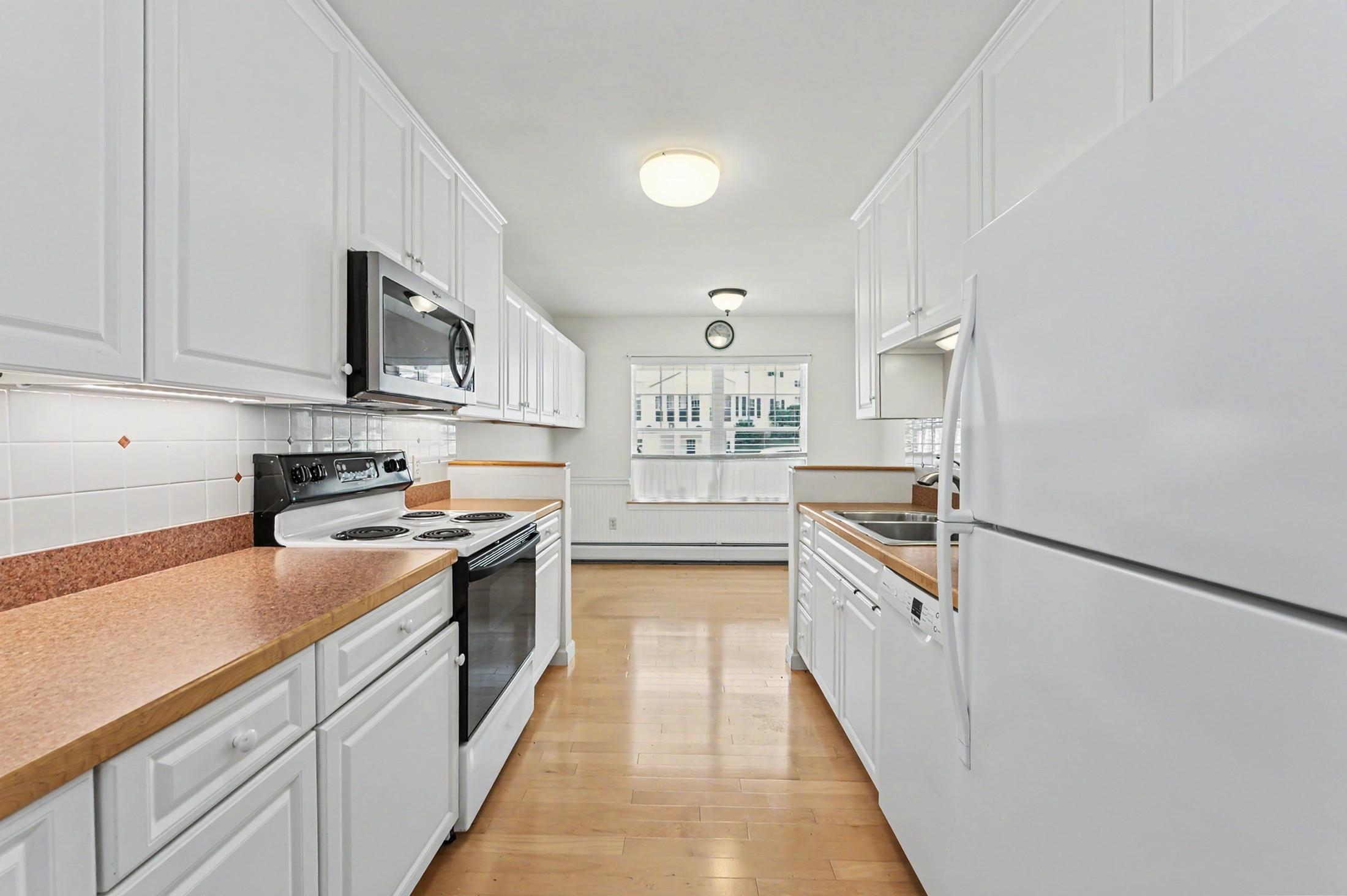 4 Bow Center Road, Unit F3 Bow, NH 03304 - Photo 9 of 32