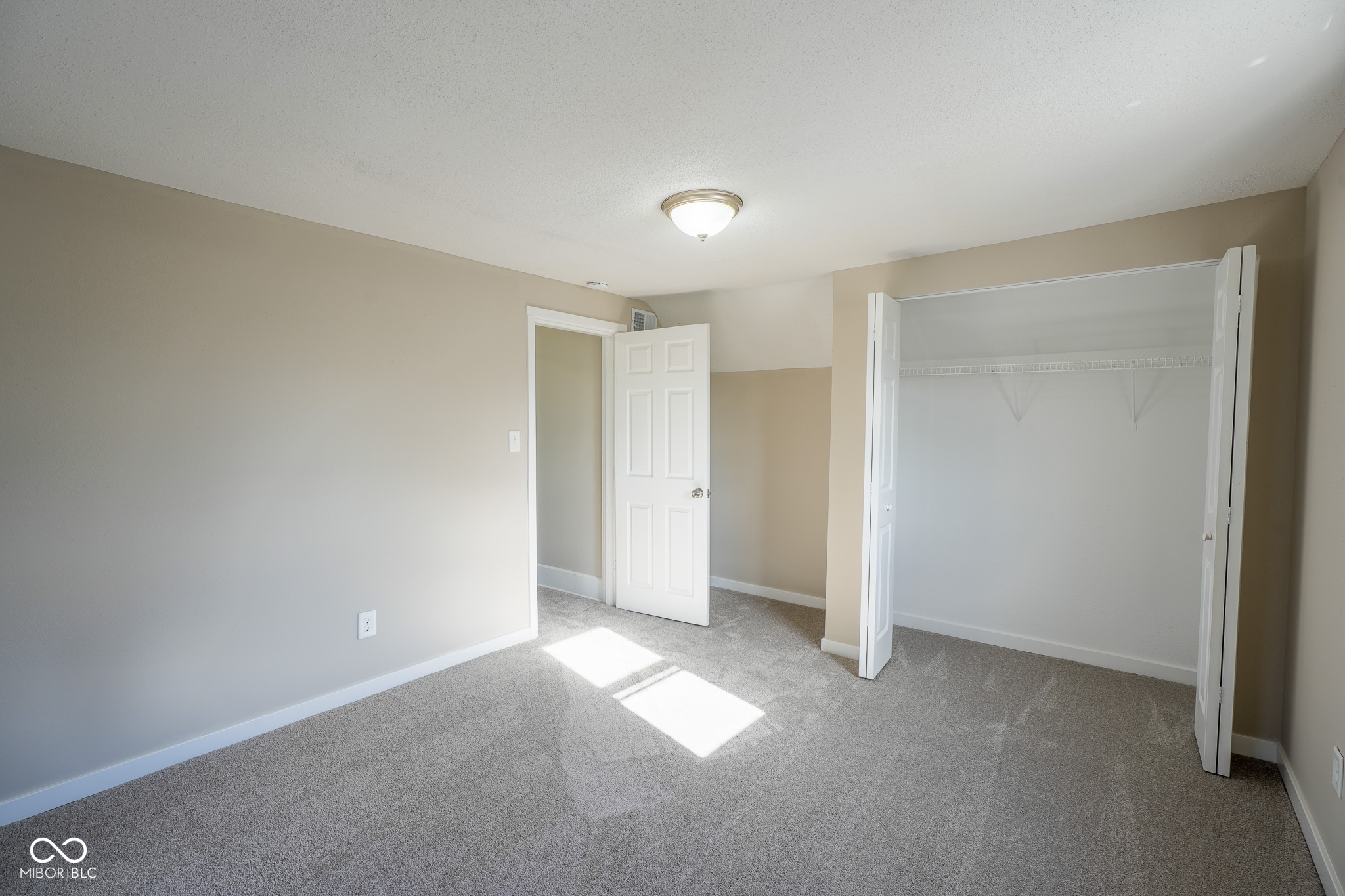 516 West 4th Street Anderson, IN 46016 - Photo 13 of 20