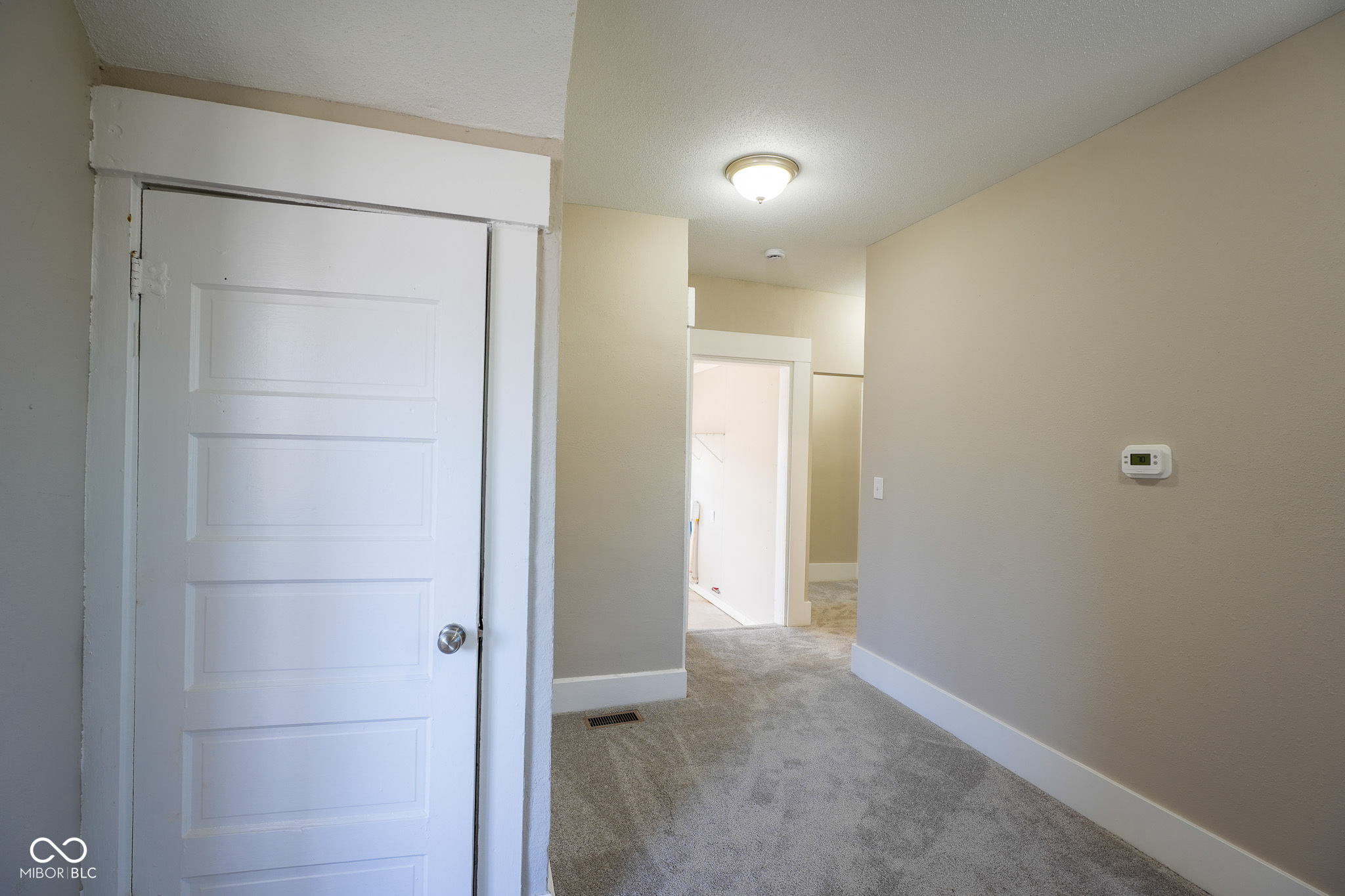 516 West 4th Street Anderson, IN 46016 - Photo 6 of 20