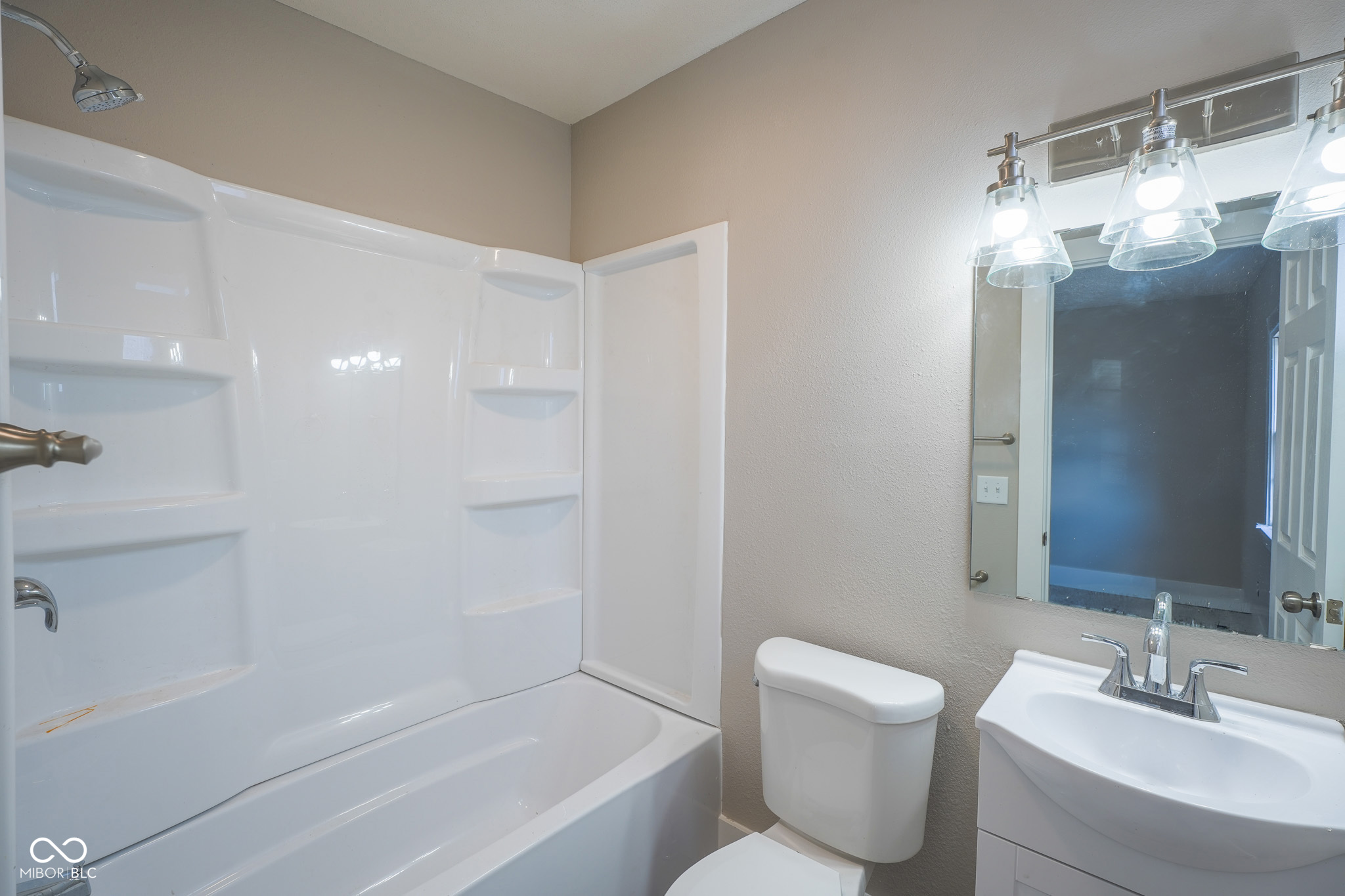 516 West 4th Street Anderson, IN 46016 - Photo 9 of 20