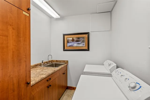 $2,550,000 | 2101 Overlook Drive, Unit 101, Steamboat Springs, CO 80487