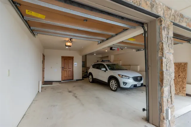 $2,550,000 | 2101 Overlook Drive, Unit 101, Steamboat Springs, CO 80487