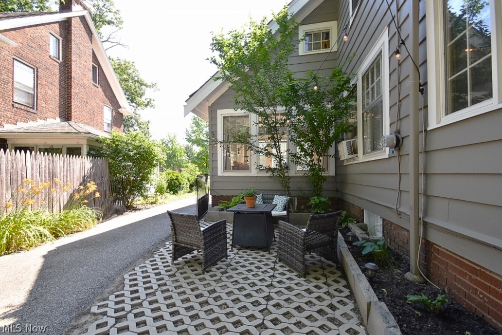 2884 Warrington Road Cleveland, OH 44120 - Photo 25 of 28 Gallery Image 25