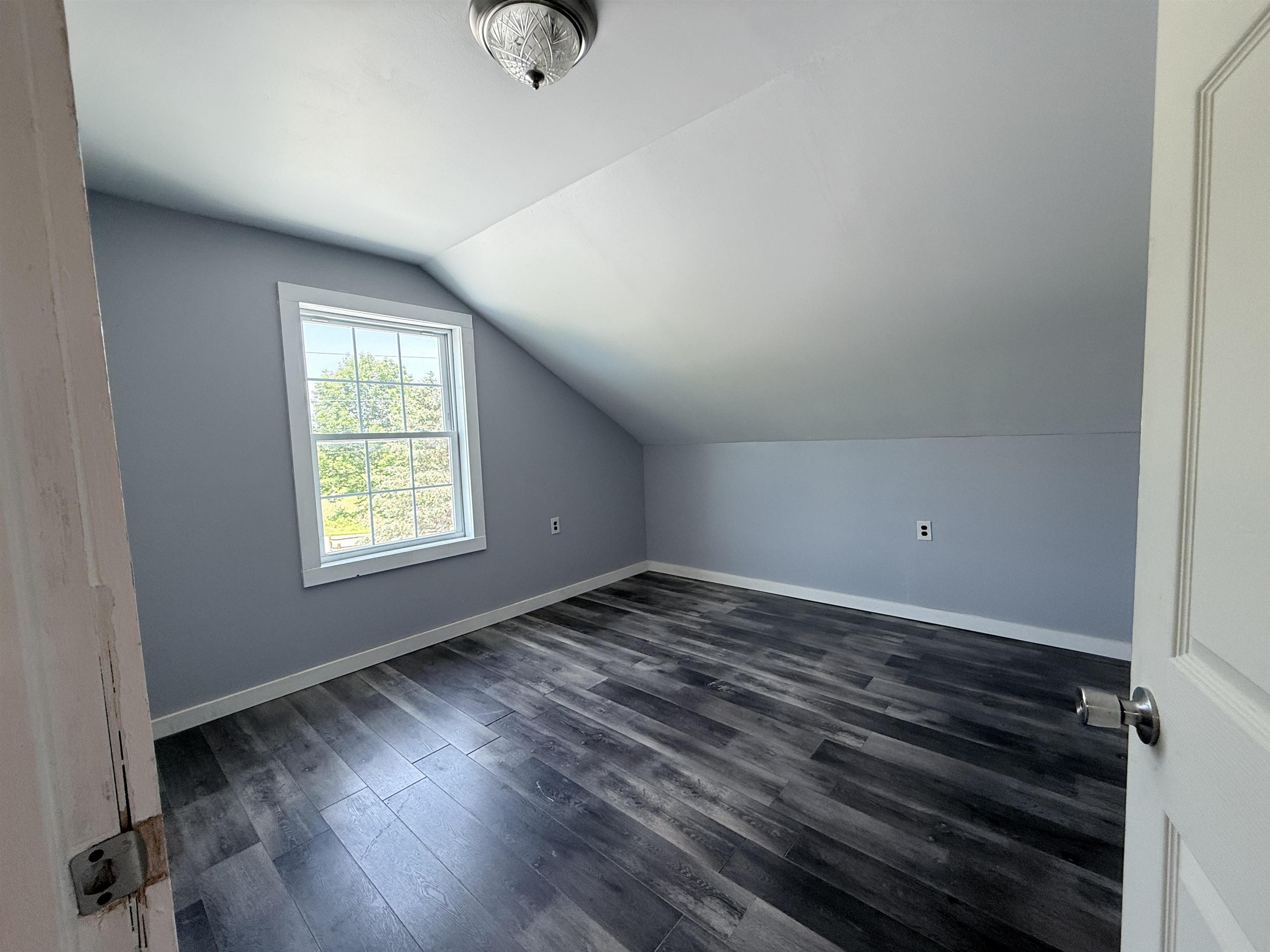 4056 Middle Road Clarendon, VT 05759 - Photo 37 of 40