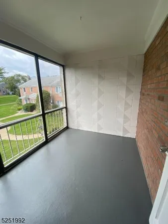 $3,273 | 806 Morris Turnpike, Unit 2A4, Short Hills, NJ 07078