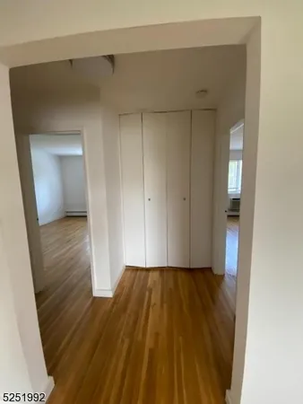 $3,273 | 806 Morris Turnpike, Unit 2A4, Short Hills, NJ 07078