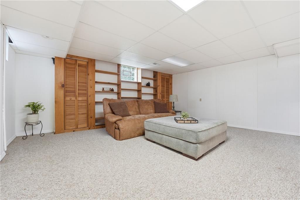 143 West Cruikshank Road Butler, PA 16002 - Photo 35 of 41