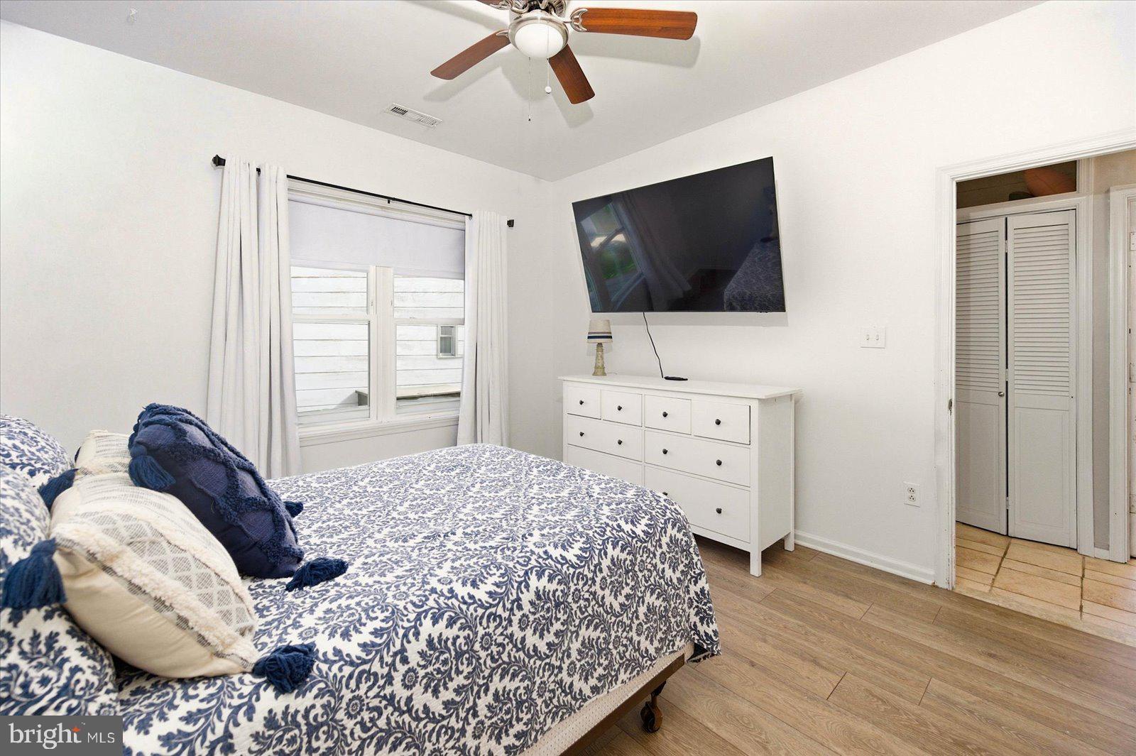 13329 Nantucket Road Ocean City, MD 21842 - Photo 13 of 41