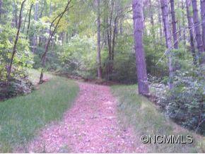 0 Cabin Ridge Cullowhee, NC 28723 - Photo 4 of 8