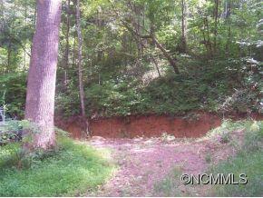 0 Cabin Ridge Cullowhee, NC 28723 - Photo 6 of 8
